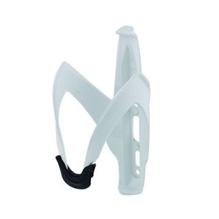 Wing Water Bottle Cage