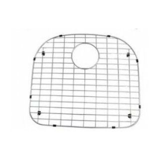 Amerisink BG 103 Stainless steel bottom grid   Tools Products  
