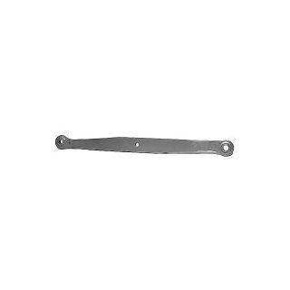 Tisco 9N555B Replacement Part For Ford 2N 8N 9N Naa Hydraulic Lower Lift Arm.