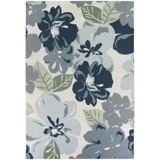 Dolce Novella/ Grey Area Rug (23 X 311)