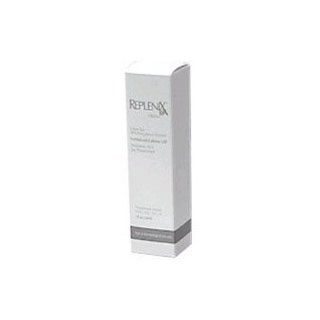 Topix Replenix Cream  Facial Treatment Products  Beauty