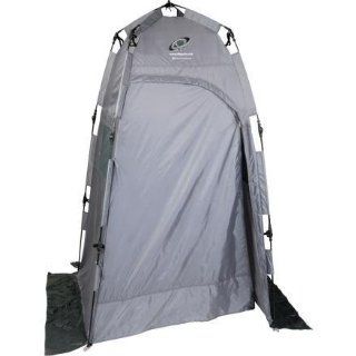 Cleanwaste D117PUP Portable Privacy Shelter  Camping Sanitation Supplies  Sports & Outdoors