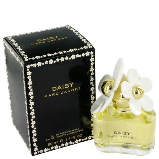 Daisy for Women by Marc Jacobs Eau De Parfum Spray (Tester) 1.7 oz