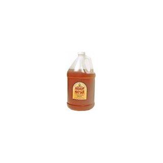 Agave Nectar Amber, Madhava, 176 Ounce  Sugar Substitute Products  Grocery & Gourmet Food