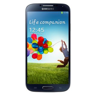 Samsung Galaxy S4 16GB GSM Unlocked Android 4.2 Phone Samsung Unlocked GSM Cell Phones