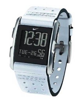 Nike Men's Training watch #WC0065 109 Watches