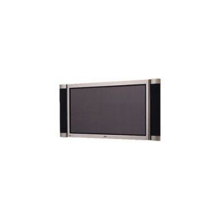 Fujitsu PDS 4222 42" Plasma Flat Panel HDTV Ready TV Electronics