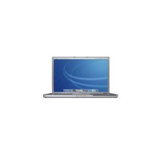 Used Aluminum PowerBook G4/1.0 GHz, 256 MB of RAM, 120 GB internal drive, internal SuperDrive, internal 56k modem, Bluetooth installed, 12" display, Certified Pre Owned Mac with 90 day warranty, OS CD is not included, OS 10.4.11 installed, Classic Ins