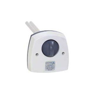 Honeywell UV100E3007 UV Surface Treatment System Programmable Household Thermostats