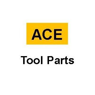 A710917 ACE TOOL PARTS O RING 2/118 PARKER   Hand Staplers And Tackers  