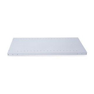 Addl Shelf, HD, W 48, D 18, PK 5