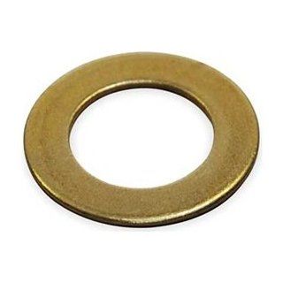Chicago Faucets 93 131JKNF Packing   Faucet And Valve Washers  