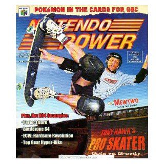 The Only Official Source Nintendo Power   Volume 131   April 2000 Yoshio ( Editor   in   Chief ) Tsuboike, Kim Logan Books