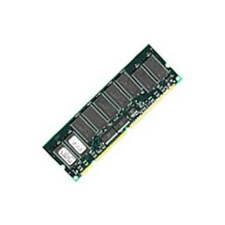 1GB PC133 168 pin DIMM ECC Reg (AFL) RAM Computers & Accessories