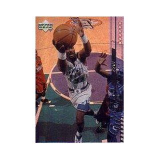 2000 01 Upper Deck Encore #122 Karl Malone at 's Sports Collectibles Store