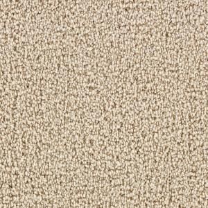 Martha Stewart Living Beekman II   Color Brown Alpaca 15 ft. Carpet 850HDMS204