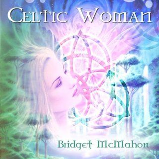 Celtic Woman Music