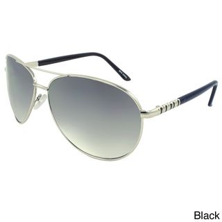 SWG Eyewear Piano Key Aviator Sunglasses Apopo Eyewear Fashion Sunglasses