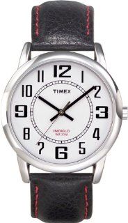 Timex Men's Watch T2G151 Timex Watches