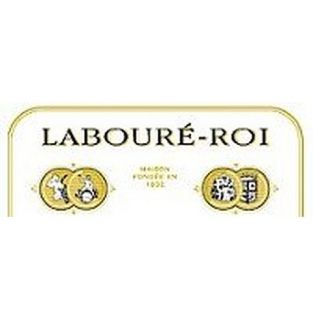 Laboure Roi Pouilly Fuisse 2011 750ml France Burgundy Wine