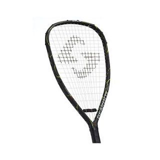 GEARBOX GB 250 165g Green Racquetball Racquet  Racquetball Rackets  Sports & Outdoors