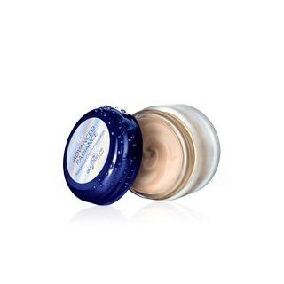 Cover Girl Advanced Radiance Age Defying Cream Warm Beige #145   2 pieces  Foundation Makeup  Beauty