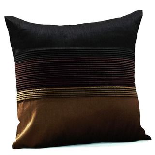 Jovi Home Alloy Decorative Pillow Jovi Home Throw Pillows