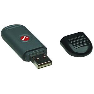 Intellinet Wireless 150N USB Adapter DISCONTINUED 524438
