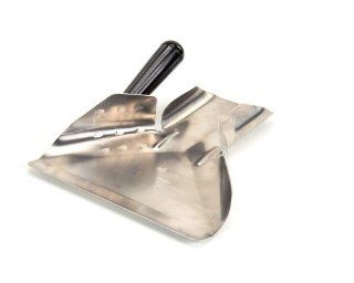 Prince Castle 152 ARN French Fry Bagging Scoop, Right Hand