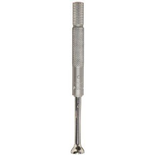 Mitutoyo 154 104, 10mm to 13mm Small Hole Gage Hole Gauges