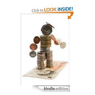 Alone In Debt eBook Lewis Alexander Kindle Store