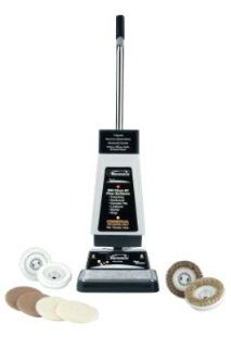 Kenmore 4.2 amp Shampoo Polisher   rug / carpet / bare floor / hard floor cleaner for commercial or home use  