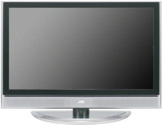 JVC LT40FH97 40 Inch 1080p Flat Panel LCD HDTV Electronics