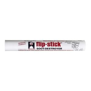 Oatey Boiler Treatment Flip Stick 35427