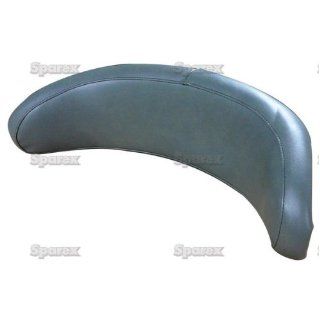 Massey Ferguson GRY SEAT BCK 1043314M92 150, 165, 175, 180  Other Products  