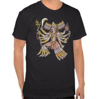 KALI T SHIRT