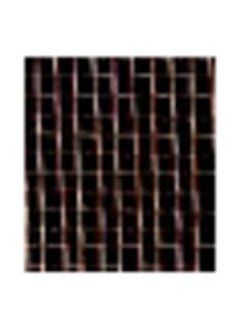 Amaco WireForm Metal Mesh copper woven decorative mesh   8 mesh pack of 2 sheets