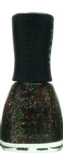 Nubar Confettie Collection Mini Glitter Glitified G192 7 Health & Personal Care