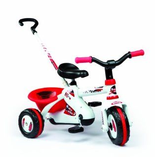 First Bike Sport Line Toys & Games