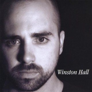 Winston Hall Music