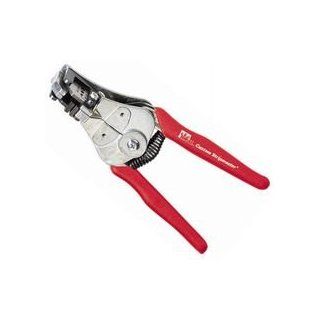 IDEAL   45 176   TOOLS, WIRE STRIPPERS