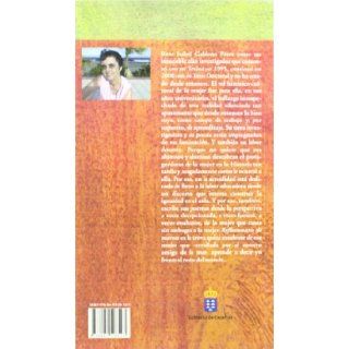 REFLEXIONARIO DE MAREAS Rosa I. Galdona Prez 9788492528523 Books