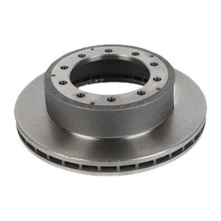 ACDelco 177 0953 Rotor Assembly Automotive