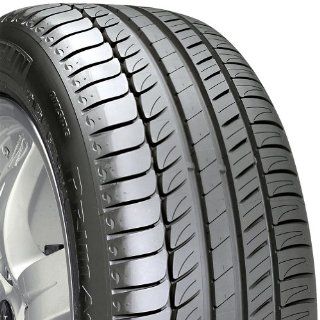 Michelin Primacy HP RRBL Run Flat Radial Tire   205 50 17 89Z Automotive