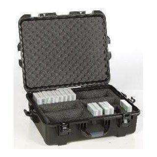 Turtle Tape 50 Waterproof Heavy Duty Case Computers & Accessories