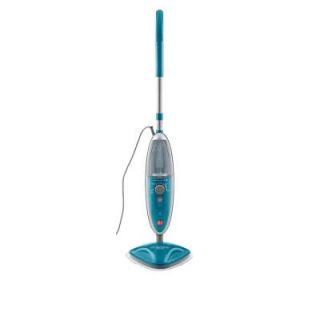 Hoover TwinTank Steam Mop WH20200