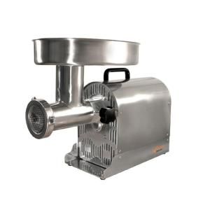 Weston 9 lb. Pro Meat Grinder and Stuffer 082201W