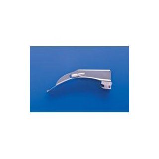 Rusch Standard Laryngoscope Macintosh Blade, Size 2 Health & Personal Care