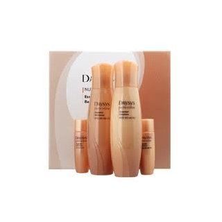 Korean Cosmetics_Enprani Daysys Nutri System Essential 2pc Gift Set  Skin Care Product Sets  Beauty