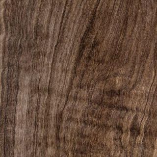 Hampton Bay Greyson Olive Wood Laminate Flooring   5 in. x 7 in. Take Home Sample HB 556453